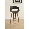 Bar Stool 100205-COA