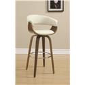 Load image into Gallery viewer, Bar Stools 100206-COA