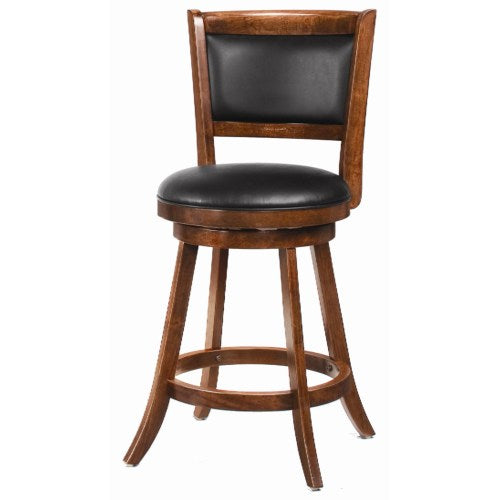 Dining Chairs and Bar Stools 24