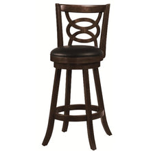 Load image into Gallery viewer, 29&quot; Swivel Bar Stool 101930-COA