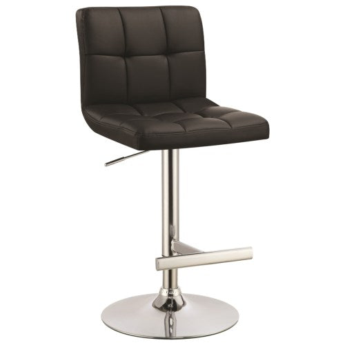 Bar Stools 29