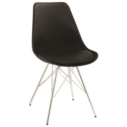 Dining Chair 102682-COA