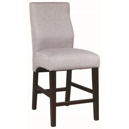 Counter Height Stool 102855-COA