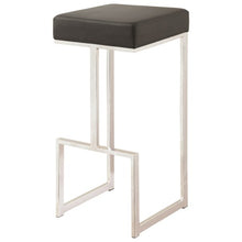Load image into Gallery viewer, Bar Stool 105263-COA