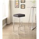 Load image into Gallery viewer, Bar Stool 105263-COA