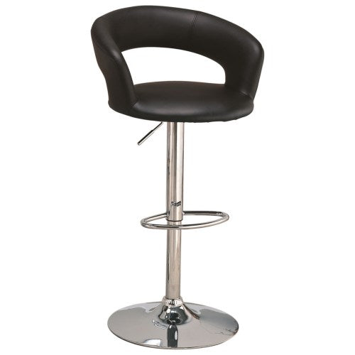 Bar Chair 120346-COA