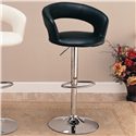 Bar Chair 120346-COA