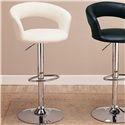 Bar Chair 120346-COA