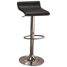 Load image into Gallery viewer, 29&quot; Bar Chair 120390-COA