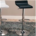 29" Bar Chair 120390-COA