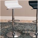 29" Bar Chair 120390-COA