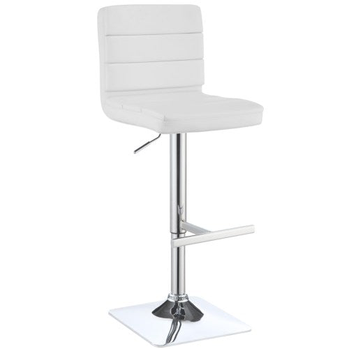Bar Stool 120694-COA