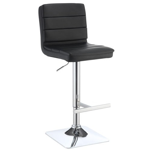 Bar Stool 120695-COA