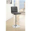 Load image into Gallery viewer, Bar Stool 120696-COA