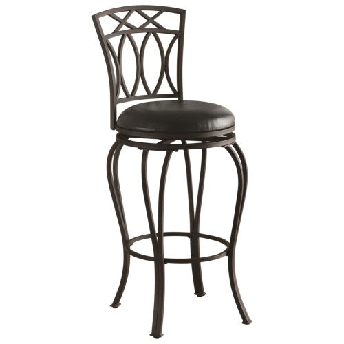 Bar Stools 29" 122060-COA