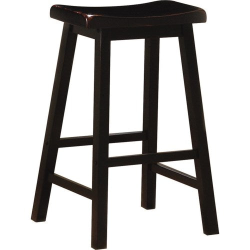 Dining Chairs and Bar Stools 29