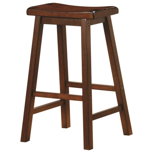 29" Bar Stool 180079-COA