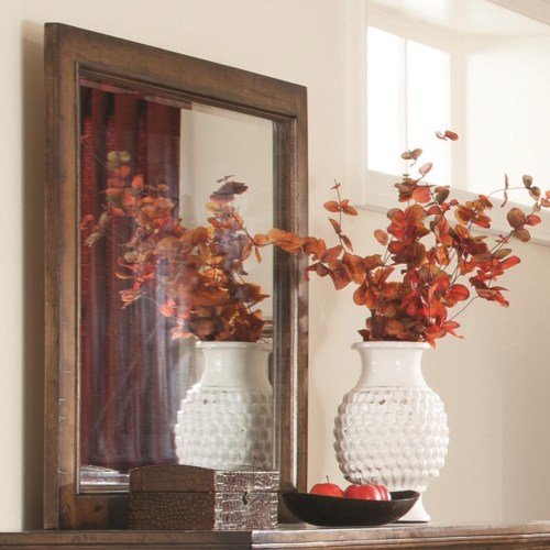 Elk Grove Mirror 203894-COA