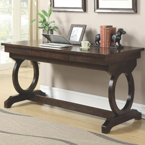 Enedina Office Table Desk