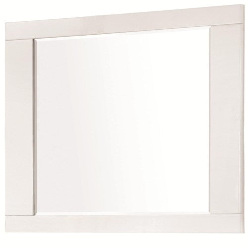Felicity Modern Mirror 203504-COA