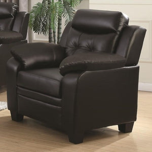 Finley Chair 506553-COA
