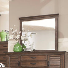 Load image into Gallery viewer, Franco Mirror 200974-COA