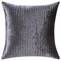 Frostine Chair 551163-COA