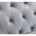 Load image into Gallery viewer, Frostine Chair 551163-COA