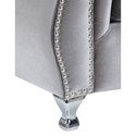 Load image into Gallery viewer, Frostine Chair 551163-COA