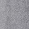Load image into Gallery viewer, Frostine Chair 551163-COA