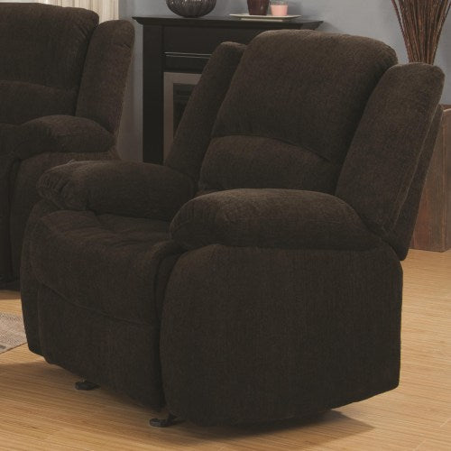 Gordon Recliner 601463-COA