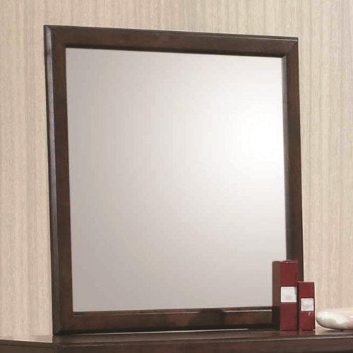 Greenough Mirror-COA