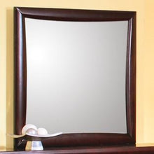 Load image into Gallery viewer, Phoenix Dresser Mirror 200414-COA