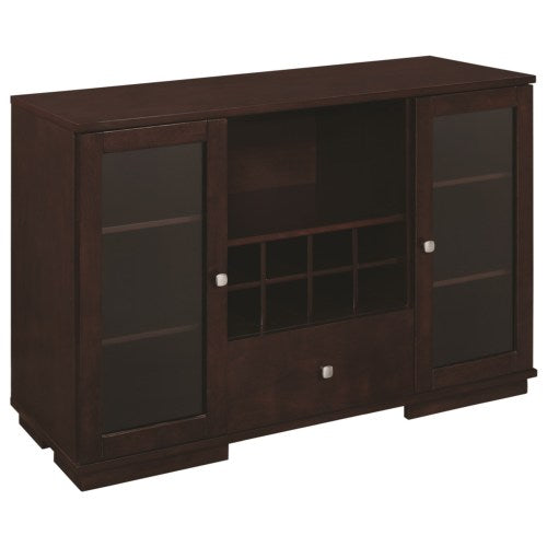 Mix & Match Server 100775-COA