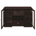 Mix & Match Server 100775-COA