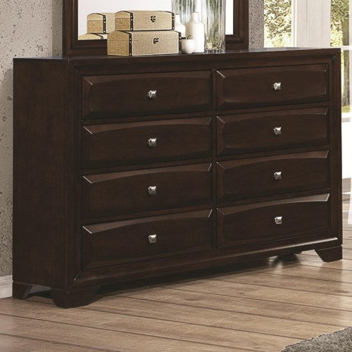 Jaxson Dresser 203483-COA