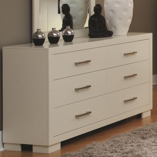 Jessica Dresser 202993-COA