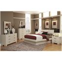 Jessica Dresser 202993-COA