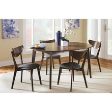 Load image into Gallery viewer, Malone 5 Pcs Dining Set 105361-COA