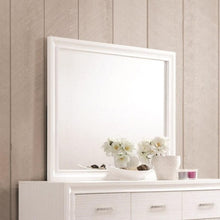Load image into Gallery viewer, 4pcs queen bedroom set/224731Q-S4-COA