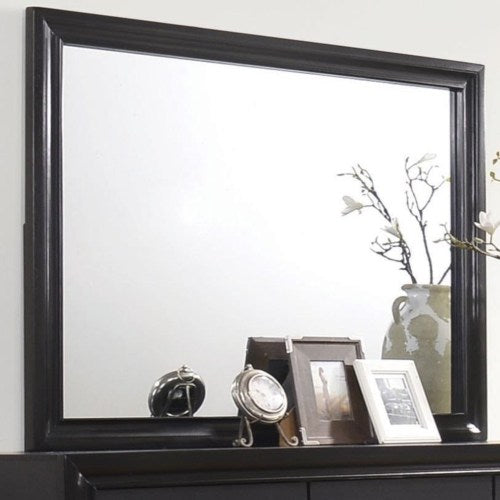 Miranda Mirror 206364-COA