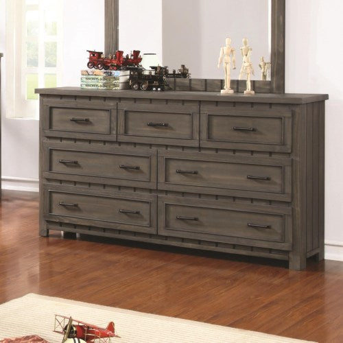 DRESSER 400933-COA