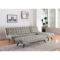 FUTON 505608-COA