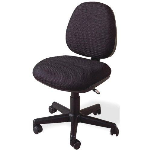 Office Chairs Casual Fabric Office Task Chair