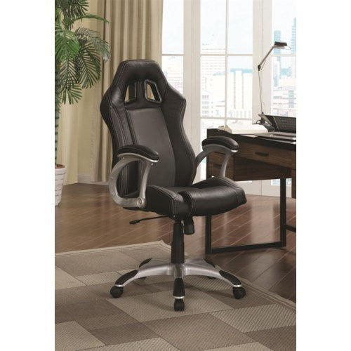 Office Chairs Office Task Chair with Air Ventilation-COA