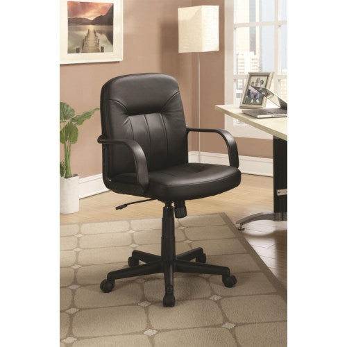 Office Chairs Casual Office Task Chair-COA