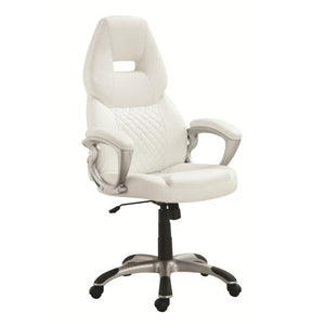 Office Chairs High Back Office Chair-COA