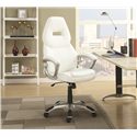 Load image into Gallery viewer, Office Chairs High Back Office Chair-COA