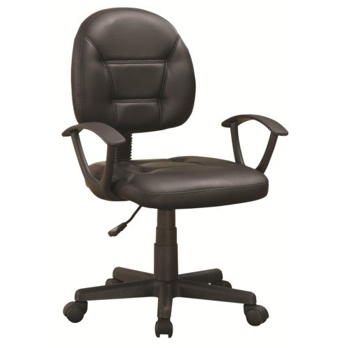 Office Chairs Black Office Chair