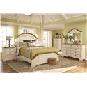 Dresser 20288